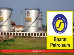 ​​BPCL Bharti 2022: डिप्लोमा पास युवाओं के लिए शानदार मौका, BPCL में निकली 57 पद पर वैकेंसी