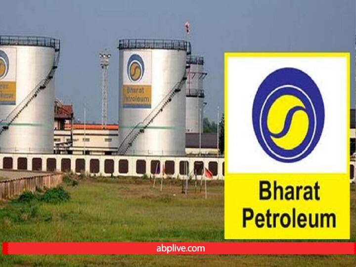 ​BPCL Vacancy: बीपीसीएल (BPCL) ने टेक्नीशियन अप्रेंटिस के 57 पद पर वैकेंसी निकाली है. जिसके लिए उम्मीदवार 15 अक्टूबर तक आवेदन कर सकते हैं.