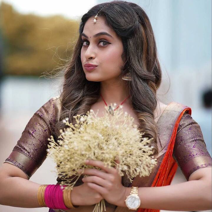 நேற்றுவரை நேரம் போகவில்லையே !