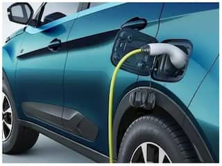 Electric Car Battery: ਕਿੰਨੇ ਦਿਨ ਚੱਲਦੀ ਹੈ ਇਲੈਕਟ੍ਰਿਕ ਕਾਰ ਦੀ ਬੈਟਰੀ, ਖਰਾਬ ਹੋਣ 'ਤੇ ਤੁਹਾਡੇ ਕੋਲ ਕੀ ਹਨ ਵਿਕਲਪ?