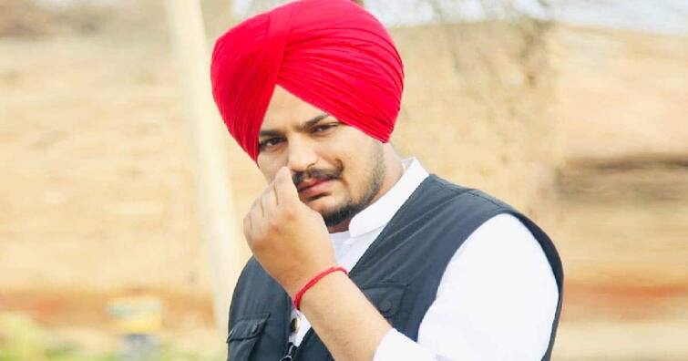 Goldy Brar Detained: Goldy Brar, mastermind of Sidhu Musewala's murder, detained in California Goldy Brar Detained: સિદ્ધુ મુસેવાલાની હત્યાના માસ્ટરમાઇન્ડ ગોલ્ડી બ્રારની કેલિફોર્નિયામાં અટકાયત