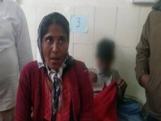Karnataka Dalit Boy Tied To Electric Pole Thrashed For Alleged Theft Crime : பட்டியலின சிறுவனுக்கு திருட்டுப் பட்டம்..! மின்கம்பத்தில் கட்டிவைத்து தாக்குதல்..! தட்டிக்கேட்ட தாய்க்கும் அடி, உதை..!