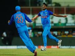 मिलर के तूफानी शतक पर फिरा पानी, टीम इंडिया ने जीता दूसरा टी20, सीरीज पर किया कब्जा