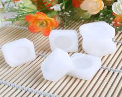 Navratri Totke: નવરાત્રિમાં આ રીતે કરો કપૂરનો ઉપયોગ, અદભૂત થશે લાભ, જાણો જ્યોતિષી ટિપ્સ