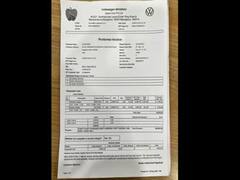 Viral News: 11 ਲੱਖ ਦੀ ਕਾਰ ਦਾ ਰਿਪੇਅਰਿੰਗ ਦਾ ਬਿੱਲ 22 ਲੱਖ, ਵਾਹਨ ਮਾਲਕ ਦੇ ਉੱਡੇ ਹੋਸ਼