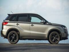 बिक्री के मामले में फुल स्पीड में दौड़ी ये कार, 'न क्लच लगा, न ब्रेक'