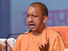 यूपी में अब ट्रैक्टर-ट्रॉली पर सवारी करना पड़ेगा भारी, नियम का उल्लंघन करने पर होगी सख्त कार्रवाई, निर्देश जारी