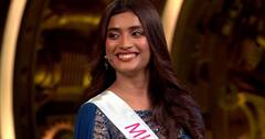 Bigg Boss 16: मान्या सिंहने उघडले ग्लॅमर दुनियेचे रहस्य, मिस इंडिया होऊनही मिळाले नाही काम!