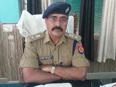 उन्नाव में कुल्हाड़ी से मारकर झोलाछाप डॉक्टर की हत्या, बाइक और कैश भी ले भागे बदमाश