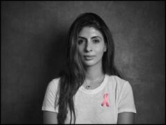 कॉलेज में सिर्फ लड़कों से दोस्ती करती थी श्वेता बच्चन, बेटी नव्या नंदा के पॉडकास्ट में बताई इसकी मजेदार वजह