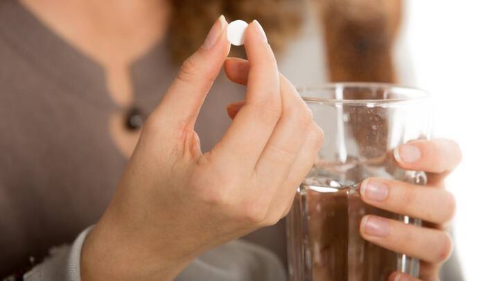 ਅੱਜ ਦੇ ਸਮੇਂ ਵਿੱਚ ਵੱਡੀ ਗਿਣਤੀ ਵਿੱਚ ਔਰਤਾਂ ਇਹਨਾਂ ਗਰਭ ਨਿਰੋਧਕ ਗੋਲੀਆਂ ਦੀ ਵਰਤੋਂ ਕਰ ਰਹੀਆਂ ਹਨ।