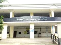 अमरोहा में नाबालिग को अगवा कर रेप के दोषी को 20 साल की सजा, कोर्ट ने 19 दिन में सुनाया फैसला