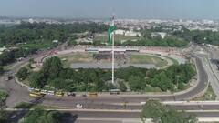 Gandhi Jayanti 2022: कोटा में सर्वधर्म प्रार्थना सभा, भजनों से बापूमय हुआ माहौल, बच्चे बने गांधी के प्रतीक, देखें तस्वीरें