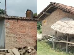 अमृत सरोवर की जमीन से अतिक्रमण हटाने के लिए तहसीलदार ने दिया 3 दिन का समय, फिर होगी ये कार्रवाई