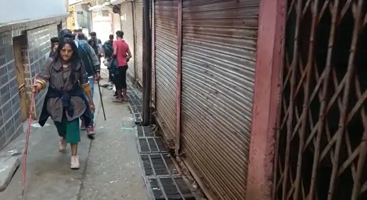 Ankita Bhandari Murder: अंकिता हत्याकांड में CBI जांच को लेकर आज बाजार बंद का आह्वान, टिहरी, पौड़ी समेत इन इलाकों में दुकानें बंद