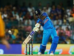 Ind vs SA 2nd T20I: India Defend Record 237 To Register Maiden T20I Series Win Vs Proteas At Home