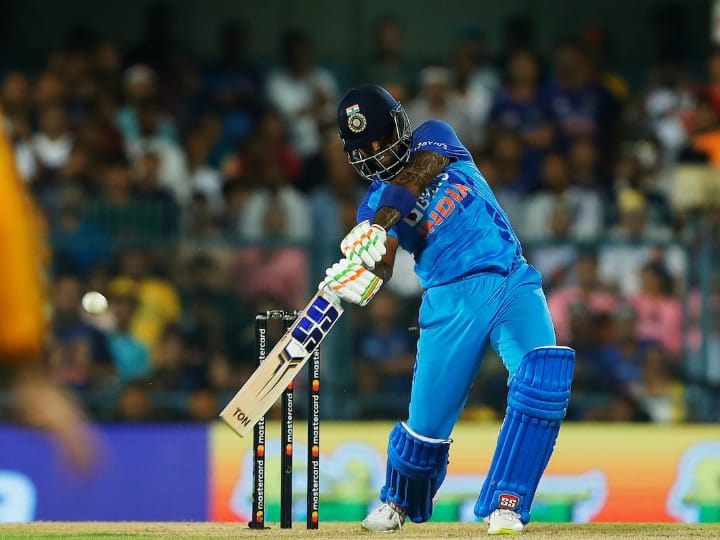 India vs South Africa 2nd T20I Highlights India Defend Record 237 To Register Maiden T20I Series Win Vs Proteas At Home Ind vs SA 2nd T20I: India Defend Record 237 To Register Maiden T20I Series Win Vs Proteas At Home