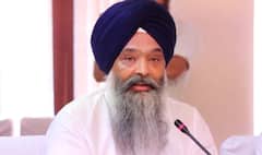 ਆਜ਼ਾਦ ਭਾਰਤ 'ਚ ਸਿੱਖਾਂ ਨਾਲ ਹਮੇਸ਼ਾ ਵਿਤਕਰਾ ਹੋਇਆ, ਆਪਣੇ ਹੀ ਮੁਲਕ 'ਚ ਬੇਗਾਨਗੀ ਦਾ ਅਹਿਸਾਸ ਕਰਵਾਇਆ ਜਾਂਦਾ: ਪ੍ਰੋ. ਚੰਦੂਮਾਜਰਾ