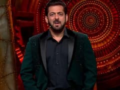 Bigg Boss 16 Premiere: Salman Khan's Fun Banter With Contestants To Much More
