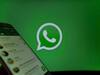 WhatsApp trick: வாட்ஸ் -அப்பில் டெலிட் செய்த மெசேஜை பார்க்க வேண்டுமா..? அப்போ இதை பண்ணுங்க!