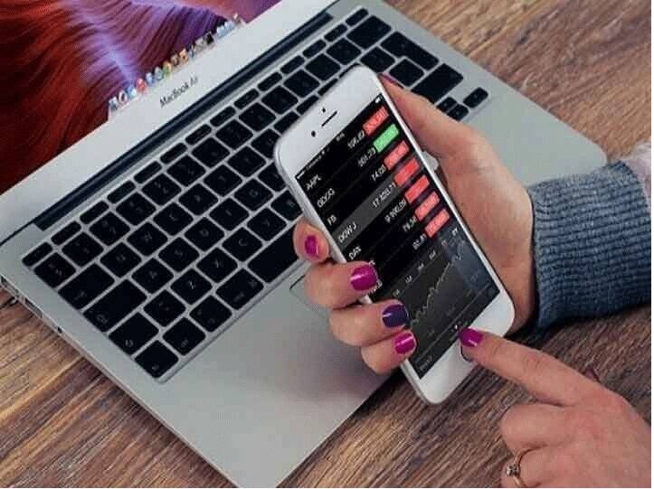 Demat खाताधारकों के लिए जरूरी खबर! SEBI ने टू-फैक्टर ऑथेंटिकेशन की बढ़ाई तारीख, यहां चेक करें नई डेडलाइन Demat Account Two-Factor Authentication deadline extended till april 2023 Demat खाताधारकों के लिए जरूरी खबर! SEBI ने टू-फैक्टर ऑथेंटिकेशन की बढ़ाई तारीख, यहां चेक करें नई डेडलाइन