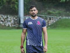 प्रो कबड्डी लीग 2022: लीग में खूब सफलता पाने के बावजूद बेहद कम दाम में बिके ये 3 खिलाड़ी