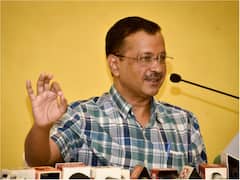 Gujarat Politics: દિલ્હીના CM અરવિંદ કેજરીવાલ આજથી ફરી ગુજરાતના પ્રવાસે, અહી સંબોધશે જનસભા