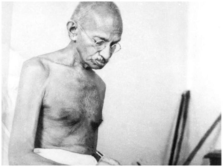 Mahatma Gandhi Birth Anniversary, Inspirational quotes of Gandhi Mahatma Gandhi Birth Anniversary: స్వాతంత్య్ర సమరంలో స్పూర్తి రగిల్చిన గాంధీ సూక్తులు ఇవే, ఇప్పటికీ ఇవి స్పూర్తి మంత్రాలే