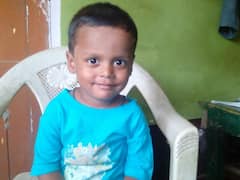 महाराष्ट्र के वसई में इलेक्ट्रिक स्कूटर में हुआ धमाका, हादसे में 7 साल के बच्चे की दर्दनाक मौत