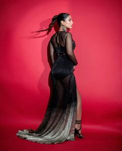 Happy Birthday Hina khan : अभिनेत्री नव्हे तर हिना खानला व्हायचे होते ‘हवाई सुंदरी’; एका मालिकेमुळे मिळाली आयुष्याला कलाटणी!