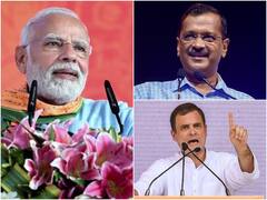 ABP C-Voter Opinion Poll: गुजरात में किसकी बनेगी सरकार? हिमाचल का क्या है मूड, पहले ओपिनियन पोल में हुआ बड़ा खुलासा