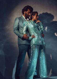 Malaika Arora On Marriage: ਕੀ ਮਲਾਇਕਾ ਜਲਦੀ ਅਰਜੁਨ ਕਪੂਰ ਨਾਲ ਵਿਆਹ ਕਰਵਾ ਸਕਦੀ ਹੈ? ਅਦਾਕਾਰਾ ਨੇ ਕਿਹਾ- ਮੈਂ ਉਸ ਤੋਂ ਹਰ ਇੱਕ ਚੀਜ਼...