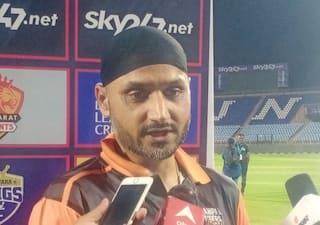 WTC Final 2023: உலக டெஸ்ட் சாம்பியன்ஷிப் இறுதிப் போட்டிக்கு ஹர்பஜன் சிங் கொடுத்த ஐடியா.. ஒத்துவருமா?
