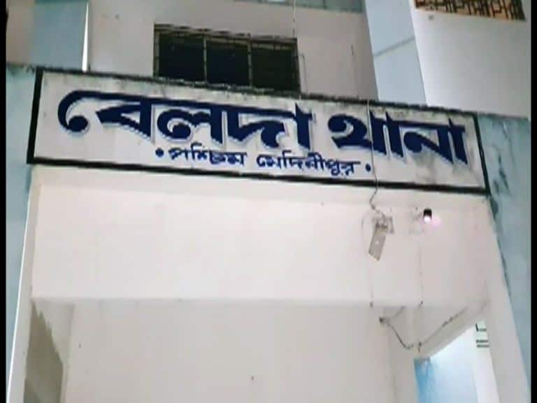 west midnapore man electrified death in pujo time West Midnapore: ইলেকট্রিক বোর্ডে হাত দিতেই বিদ্যুৎস্পৃষ্ট, পুজোর দিনে প্রাণ হারালেন ছাব্বিশ বছরের যুবক