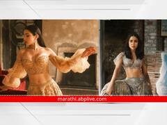 सणासुदीच्या काळात सुंदर दिसाचंय? सारा अली खानच्या या पारंपारिक लुक्सवरून घ्या कल्पना!