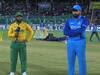 IND vs SA 2nd T20I LIVE: சதம் கடந்த மில்லர்... வரலாறு படைத்த இந்தியா.. தென்னாப்பிரிக்கா தோல்வி