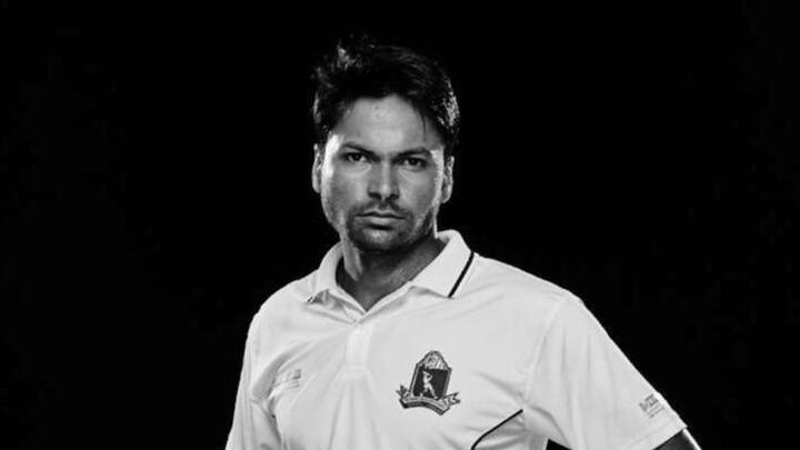 এ মরসুমে তিনি পাঁচ ম্যাচে বাংলার হয়ে ২০টি উইকেট নিয়েছেন। ৩০টি প্রথম শ্রেণির ম্যাচে নিয়েছেন ১০৯টি উইকেট।