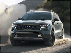 Documents For Buy Car: लेने जा रहें हैं नई कार, तो ये कागज रखें साथ, ताकि बाद में न हो कोई परेशानी