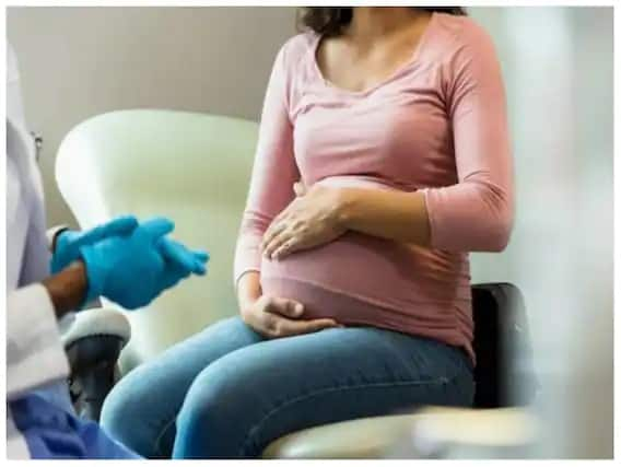 Precautions During Pregnancy:ગર્ભાવસ્થા દરમિયાન મહિલાઓએ ઘણી બાબતોનું ધ્યાન રાખવું જરૂરી છે. થોડી બેદરકારી તમારા અને તમારા બાળકના સ્વાસ્થ્યને જોખમમાં મૂકી શકે છે.