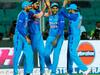 IND vs SA 2nd T20: 7ஆண்டுகளில் முதல் முறையாக சொந்த மண்ணில் தெ.ஆப்பிரிக்கா டி20 தொடரை வென்ற இந்தியா..