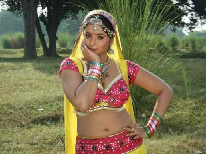 Mai Prem Diwani popular bhojpuri song Rakesh Mishra and rani chatterjee Bhojpuri Song: प्रेम की दीवानी हुईं Rani Chatterjee, वीडियो में आहें भरती दिखीं एक्ट्रेस