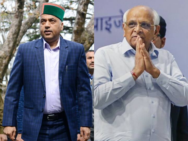 ABP CVoter Survey: Unemployment Biggest Issue For Voters In Gujarat & Himachal. Know Key Poll Factors ABP CVoter Survey: Unemployment Biggest Issue For Voters In Gujarat And Himachal Pradesh. Know Key Poll Factors ABP CVoter Survey: Unemployment Biggest Issue For Voters In Gujarat & Himachal. Know Key Poll Factors