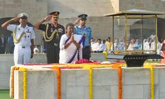 गांधी की जरुरत आज हमें पहले से भी ज्यादा क्यों महसूस होती है?