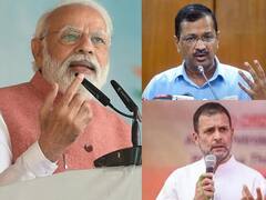ABP C-Voter Survey: हिमाचल में बीजेपी करेगी वापसी? ओपिनियन पोल में मिला चौंकाने वाला आंकड़ा