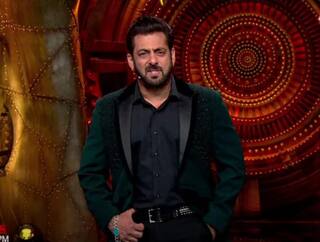 Bigg Boss 16 : 'बिग बॉस'ने पहिल्याच दिवशी मोडला नियम; स्पर्धक नाराज