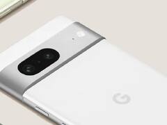 Google Pixel 7 Series: গুগল পিক্সেল ৭ সিরিজের প্রি-বুকিং শুরু হচ্ছে ভারতে