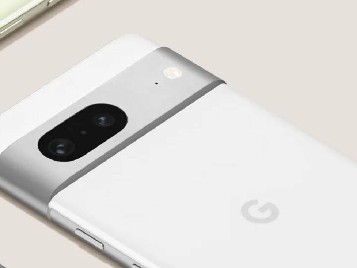 Google Pixel Smartphone: গুগল পিক্সেল ৭ এবং গুগল পিক্সেল ৭ প্রো- এই দুই ফোন লঞ্চ হবে গুগল পিক্সেল ৭ সিরিজে।