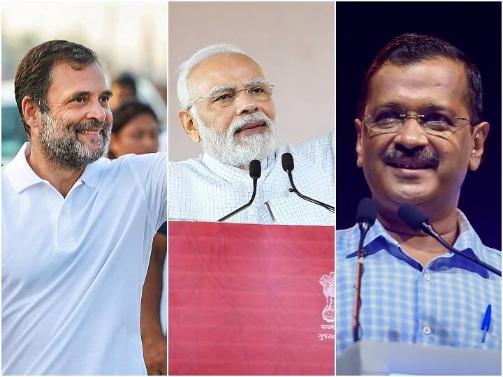 ABP C-Voter Survey: गुजरात विधानसभा चुनाव में किसको मिलेंगी कितनी सीटें? पहले ओपिनियन पोल में बड़ा खुलासा ABP C-Voter Survey Gujarat Election Opinion Poll 2022 who will get how many seats in gujarat ABP C-Voter Survey: गुजरात विधानसभा चुनाव में किसको मिलेंगी कितनी सीटें? पहले ओपिनियन पोल में बड़ा खुलासा