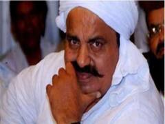 पूरामुफ्ती पुलिस ने दर्ज किया माफिया अतीक अहमद का बयान, बोला- दोस्त हो गए हैं दुश्मन...दूंगा जवाब