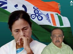 ৫৬ ইঞ্চির মতো ফিতে দিয়ে মাপা যায় না, হৃদয় দিয়ে রাজনীতি করেন মমতা, বললেন শোভন